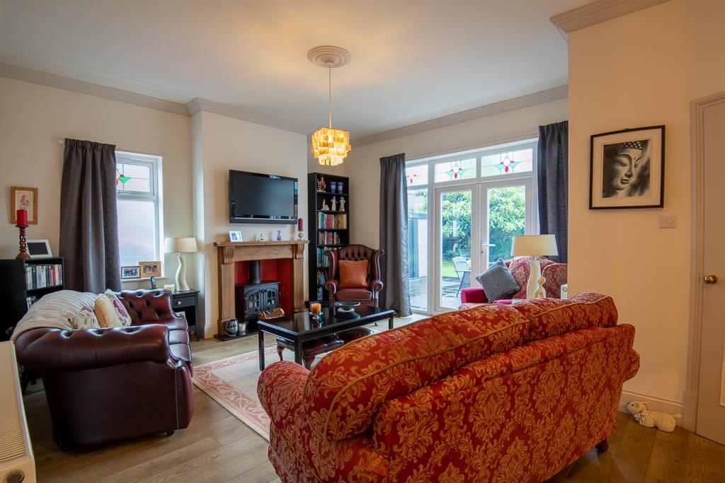 Sutton Lane, Middlewich CW Estate Agents